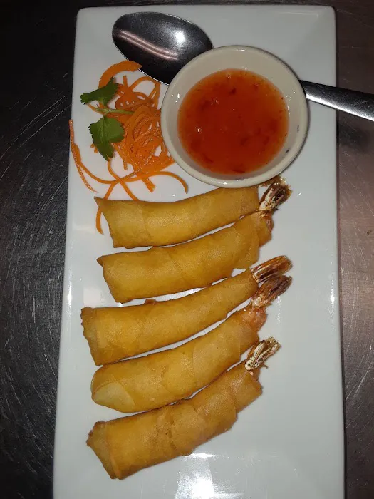 Thai Halal on main Picture 9