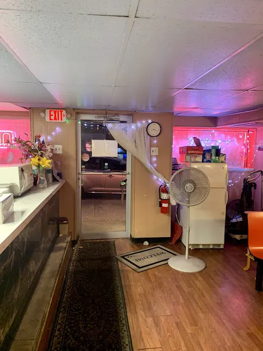 Thai Halal on main Picture 7