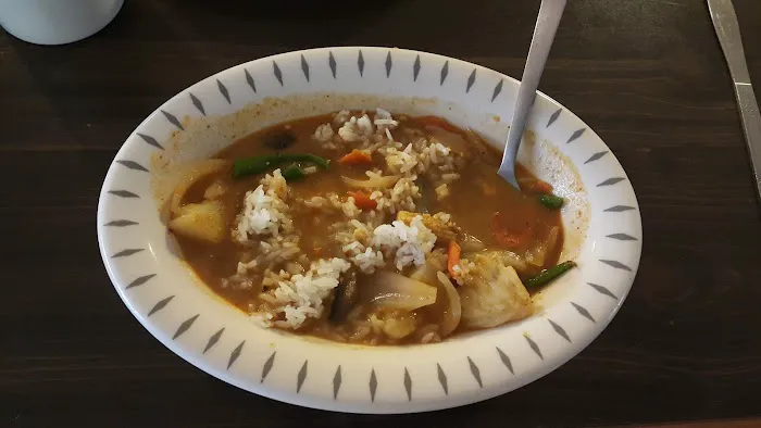 Thai Halal on main Picture 6