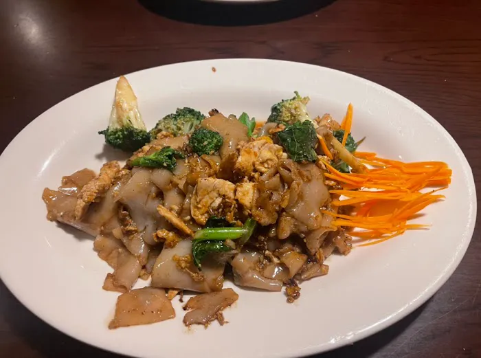 Touch Thai Restaurant Picture 6