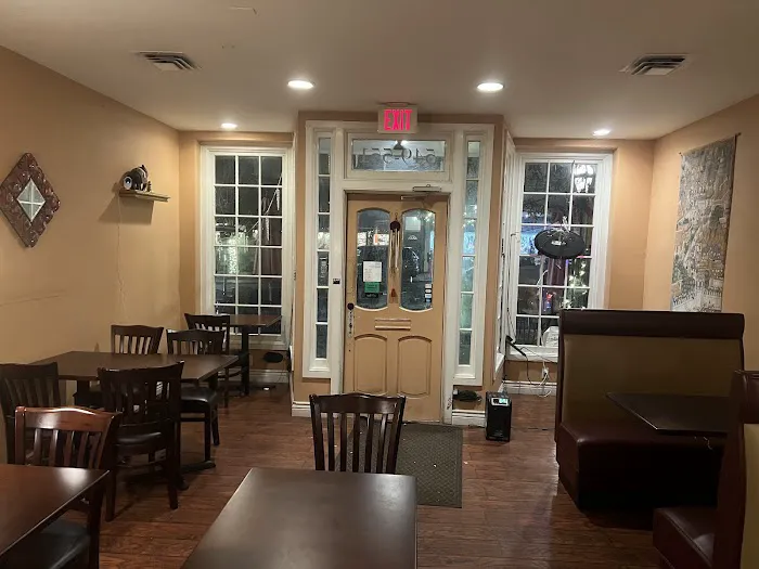 Touch Thai Restaurant Picture 5