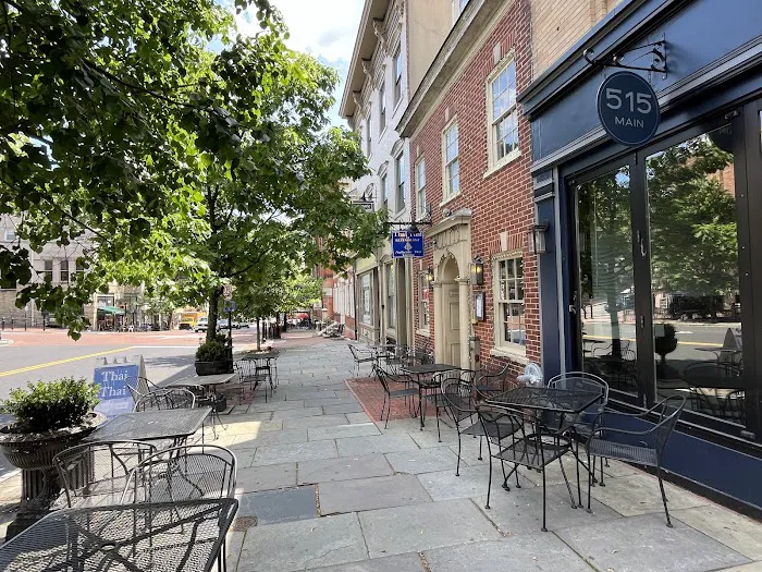 Thai Thai II Picture 6