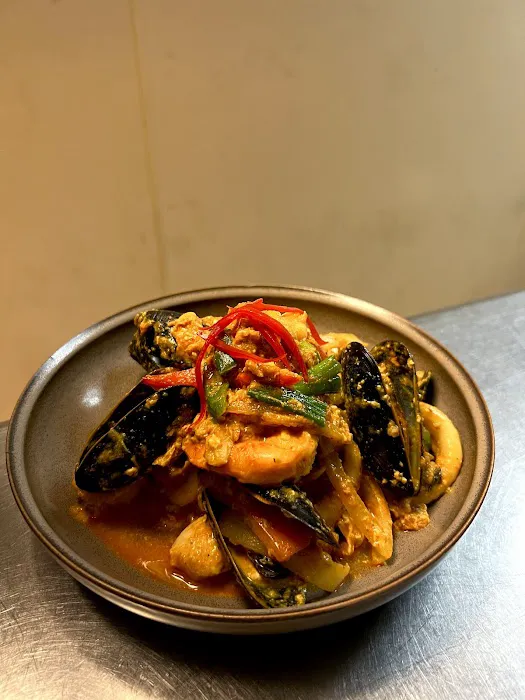 Thai Thai II Picture 7