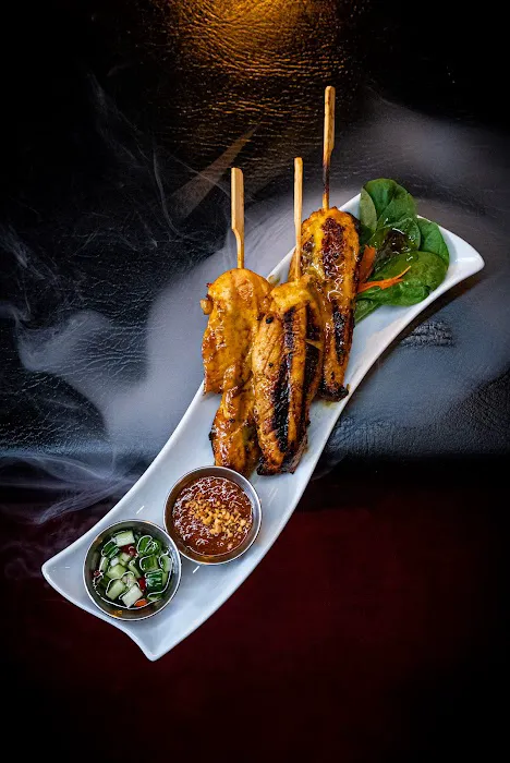 Thai Thai II Picture 5