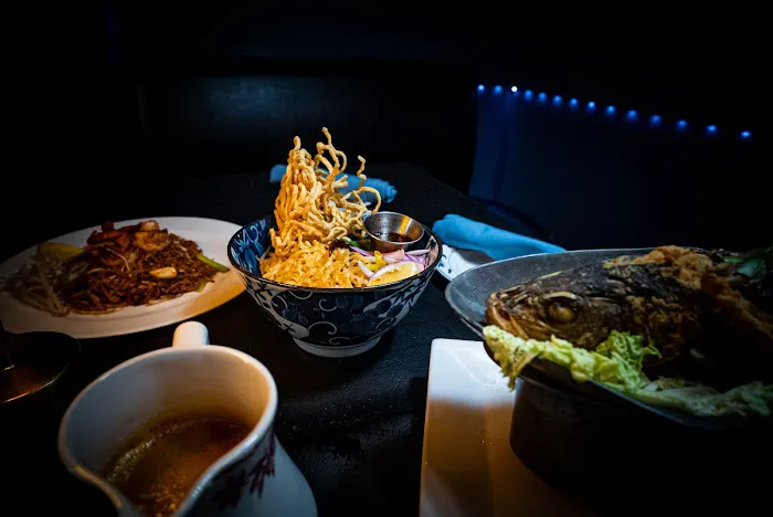 Thai Thai II Picture 10