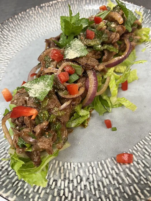 Thai Thai II Picture 8