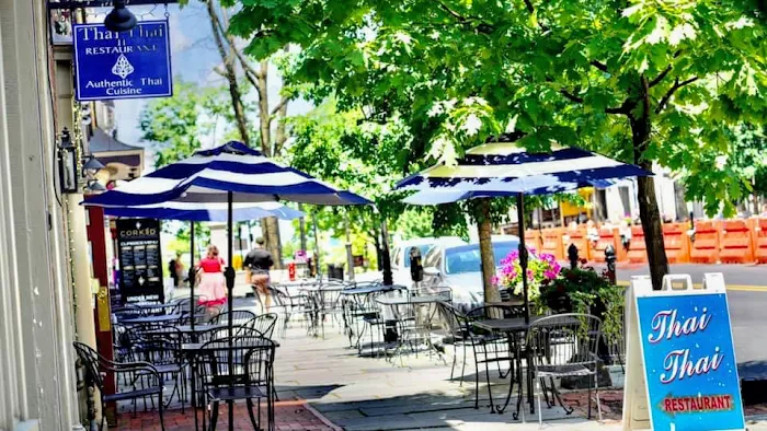 Thai Thai II Picture 2