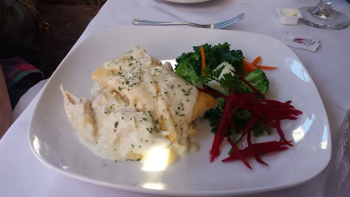 221-The Cafe Picture 6