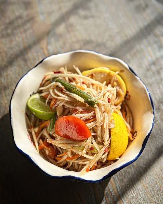 Thai Diner Picture 8