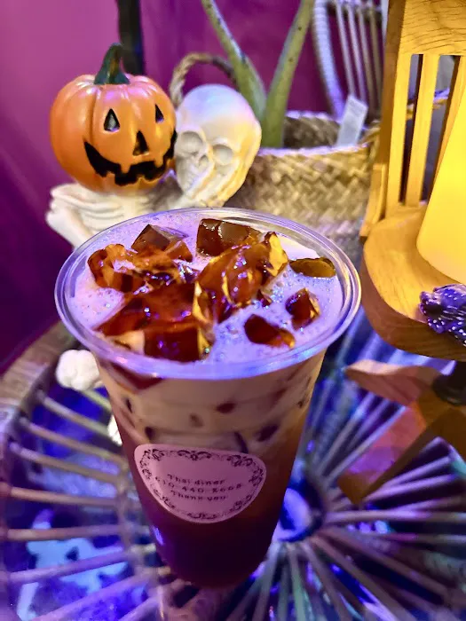 Thai Diner Picture 4