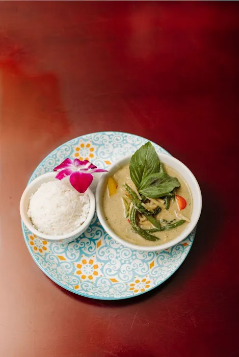 Thai Diner Picture 7