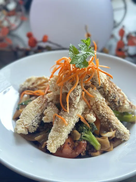 Thai Diner Picture 3