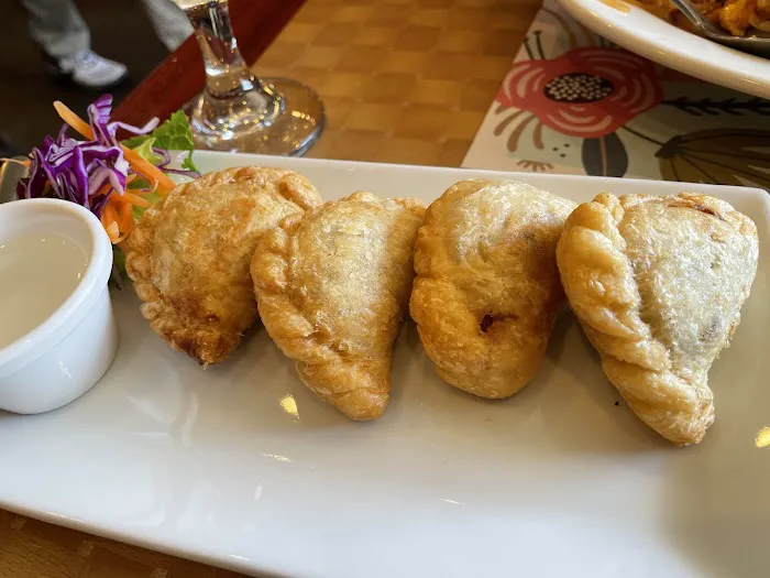 Thai Kitchen Picture 5