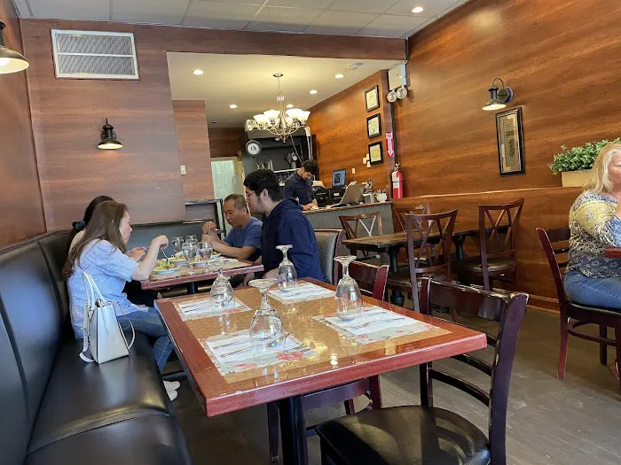 Thai Kitchen Picture 4