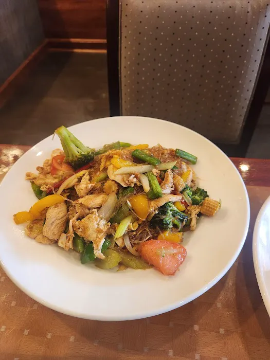 Thai Kitchen Picture 3