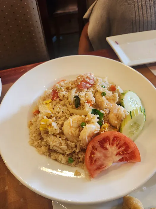 Thai Kitchen Picture 2