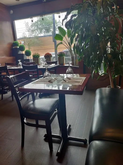 Thai Kitchen Picture 8