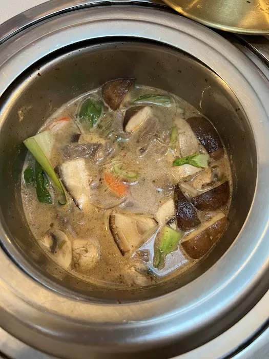 La Kang Hot Pot Picture 10