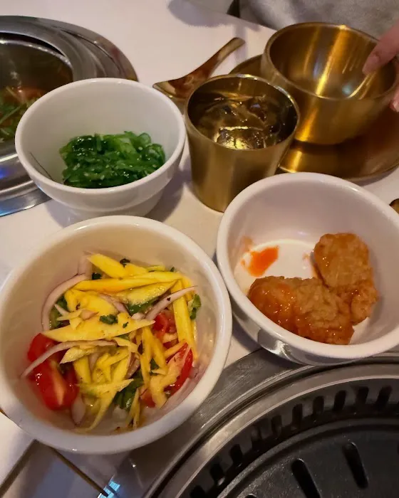 La Kang Hot Pot Picture 8