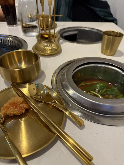 La Kang Hot Pot Picture 2