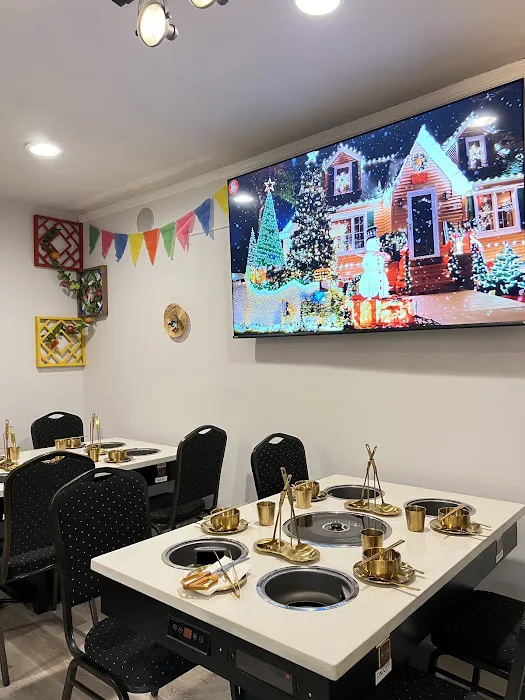 La Kang Hot Pot Picture 5