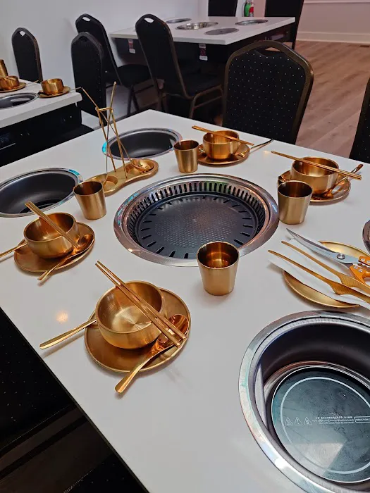 La Kang Hot Pot Picture 4