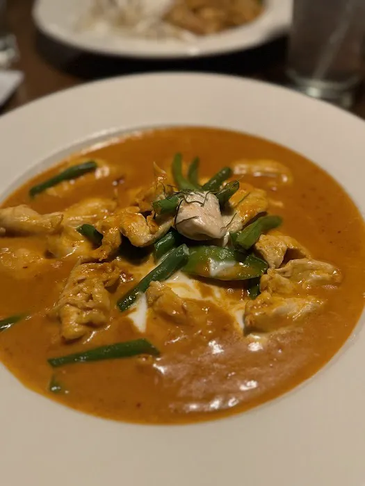 Sukhothai Picture 10