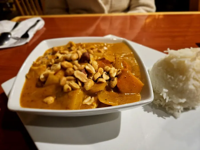 Golden Buddha Picture 3