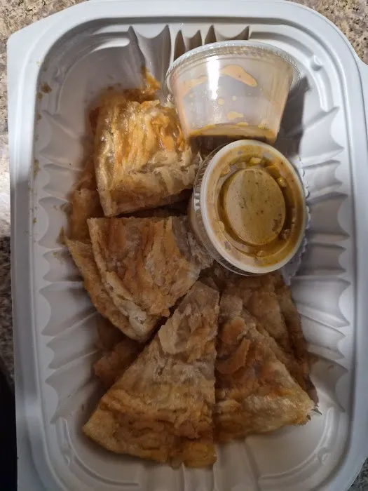 Golden Buddha Picture 8