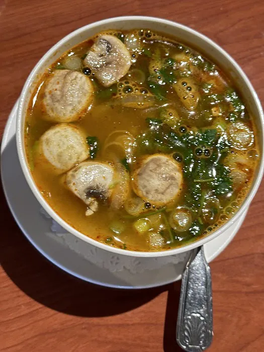 Golden Buddha Picture 7