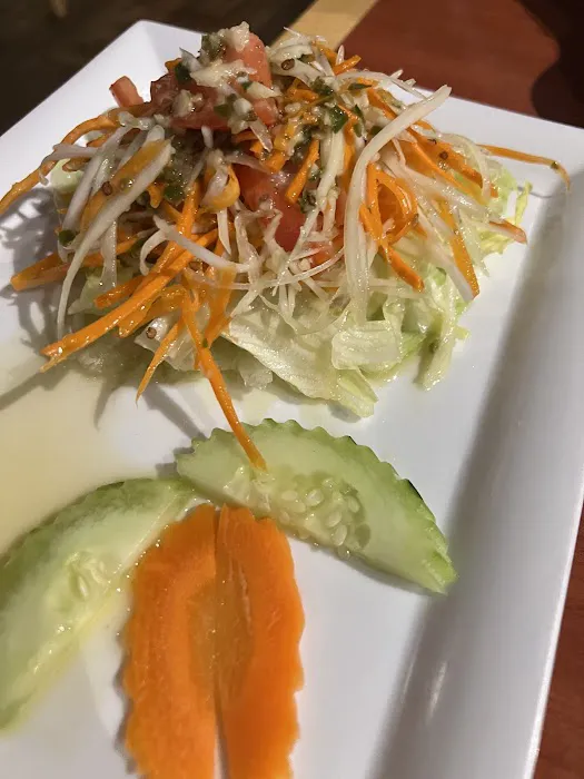 Golden Buddha Picture 10