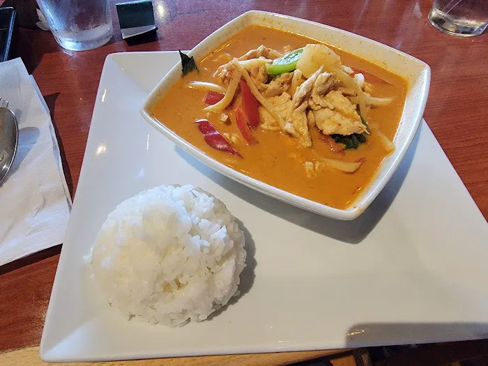 Golden Buddha Picture 5