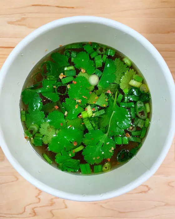 Nit Noi Norwalk Picture 7