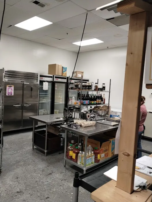 Nit Noi Norwalk Picture 2