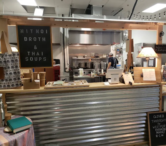 Nit Noi Norwalk Picture 3