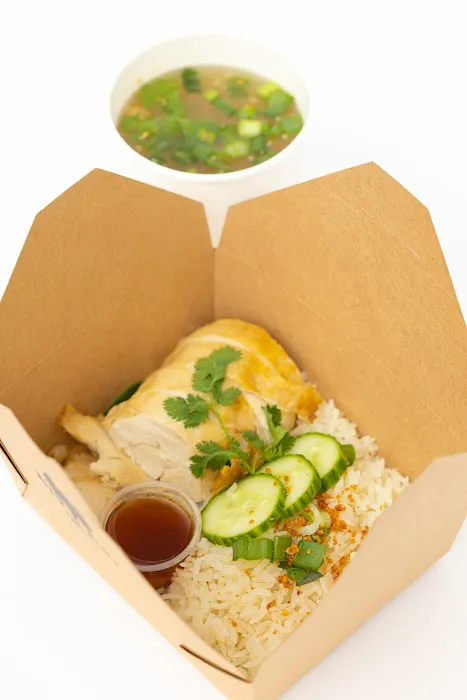 Nit Noi Norwalk Picture 9