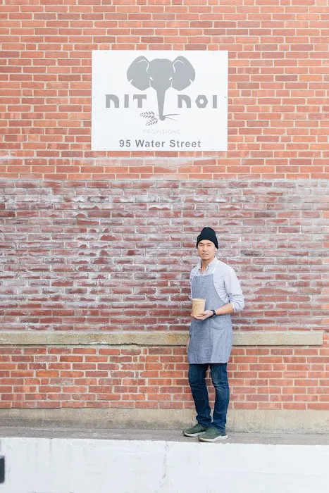 Nit Noi Norwalk Picture 8