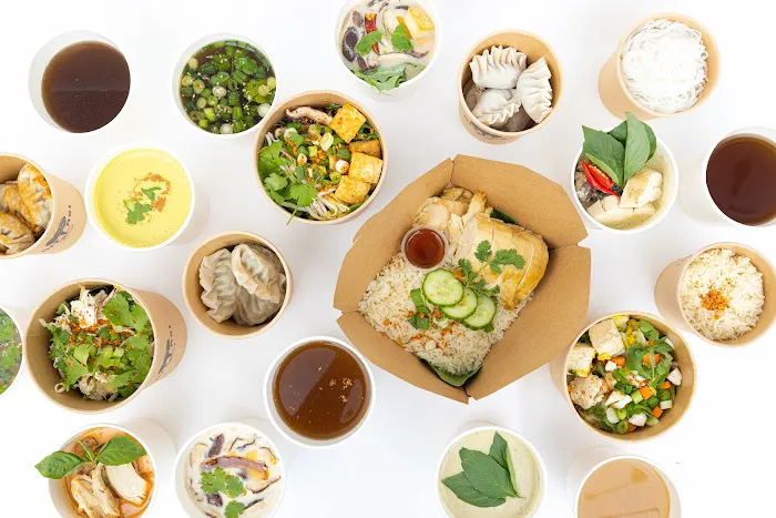 Nit Noi Norwalk Picture 6