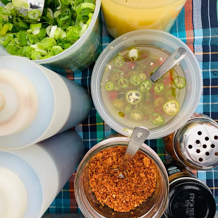 Nit Noi Norwalk Picture 10