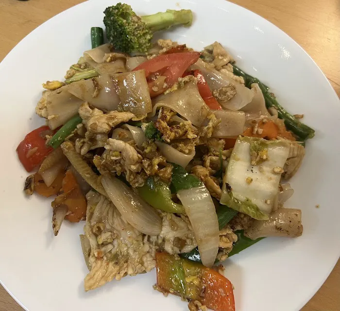 BK Brunch Picture 10