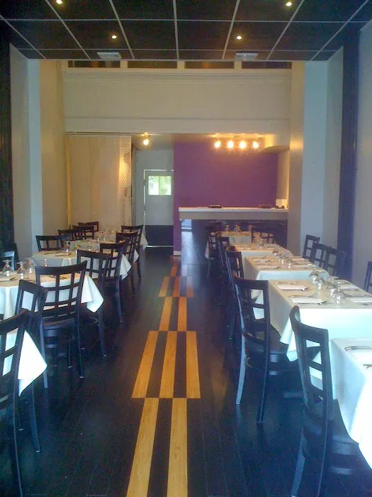 House of Thai Cuisine Picture 4