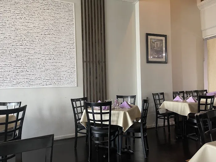 House of Thai Cuisine Picture 3