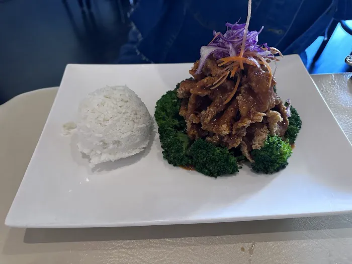 House of Thai Cuisine Picture 6