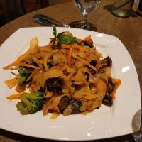 Bhan Thai (Mt. Laurel) ico