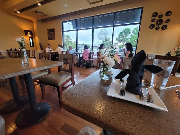 Bhan Thai (Mt. Laurel) Picture 7