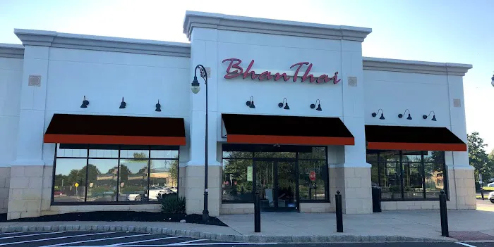 Bhan Thai (Mt. Laurel) Picture 5