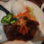 White Elephant Restaurant