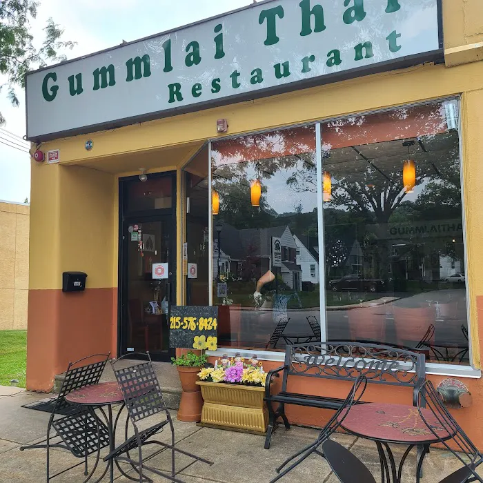 Gummlai Thai Picture 1
