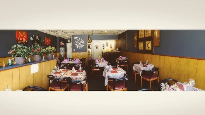 Gummlai Thai Picture 2