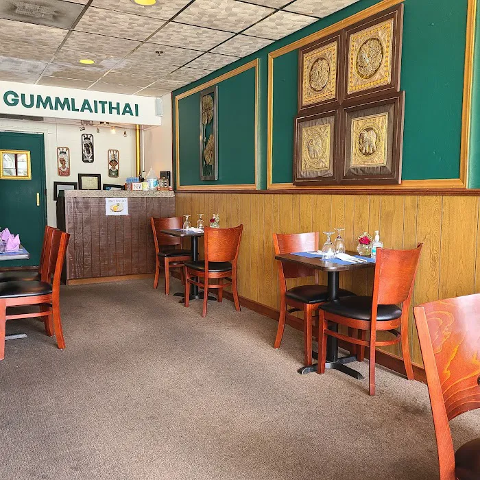Gummlai Thai Picture 10